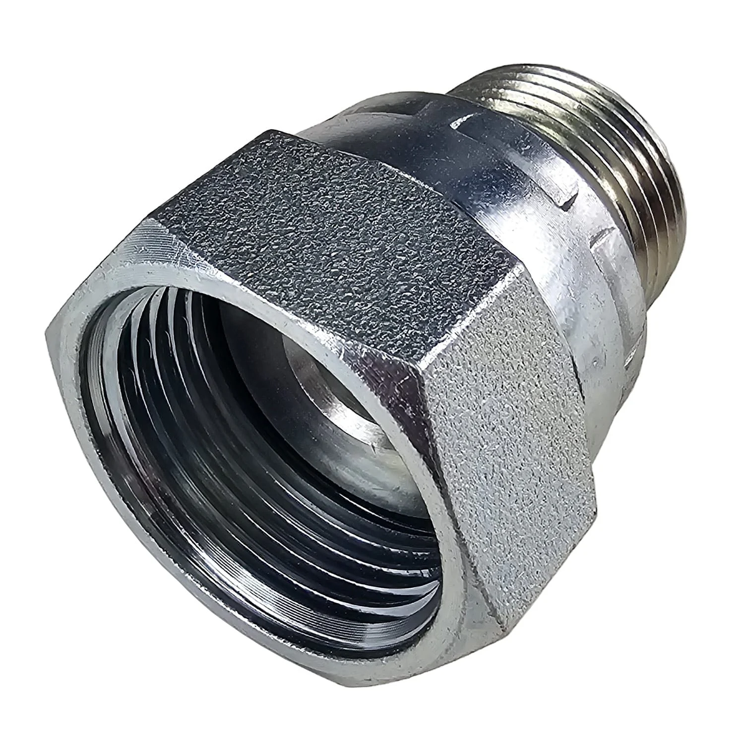 FF2406-12-10 , 12FORFSX-10MORFS 3/4″ X 5/8″