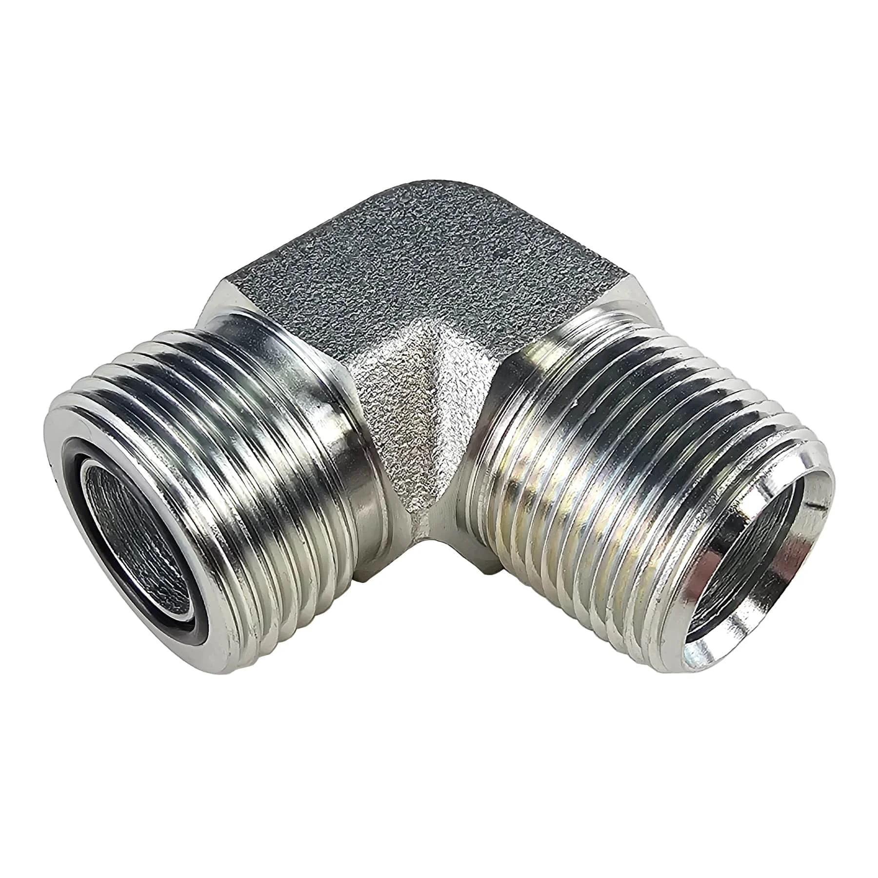 FF2501-24-24 , 24MORFS-24MP 90 1-1/2″ X 1-1/2″