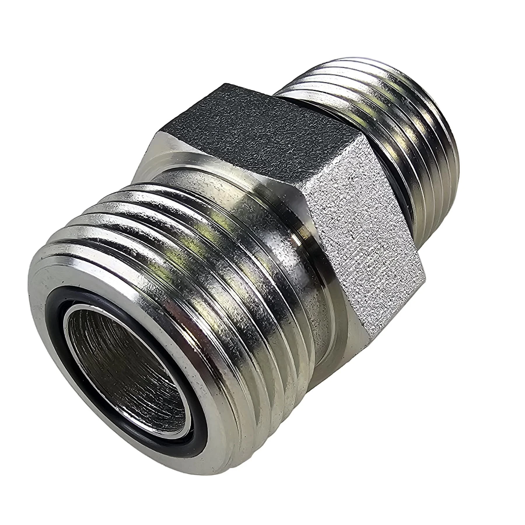 FF6400-24-24 , 24MORFS-24MOR 1-1/2″ X 1-1/2″