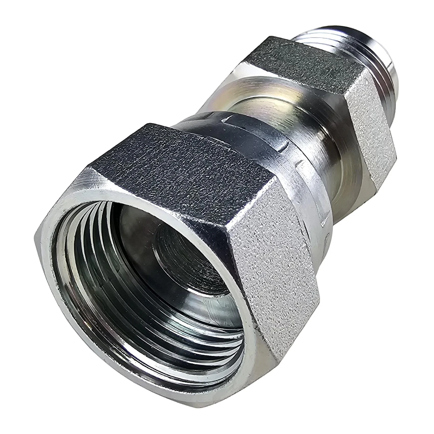 FF6504-16-16 , 16MJ-16FORFSX 1″ X 1″