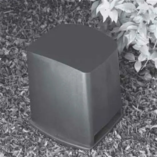 Fiberstars Quartz Halogen Illuminator 400 Port Capacity