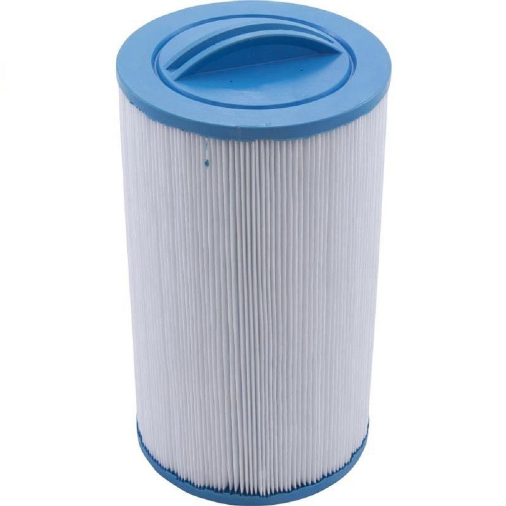 Filbur FC-2815 50 Sq. Ft. Filter Cartridge