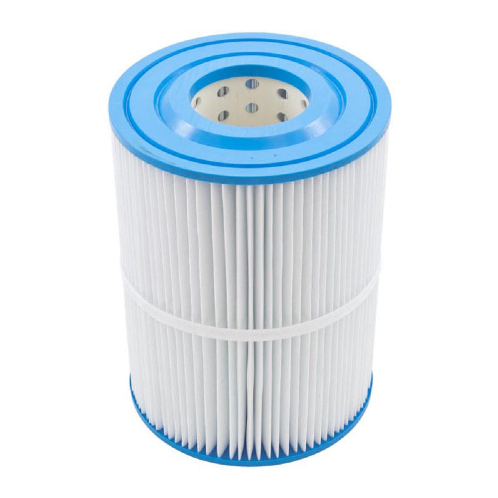 APC APCC7502 25 Sq. Ft. Filter Cartridge