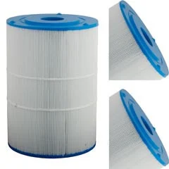 Filbur Cartridge, 200sqft, 3-1/16″ot, 3-1/16″ob, 12-1/16″, 17″ 4oz | FC-0840