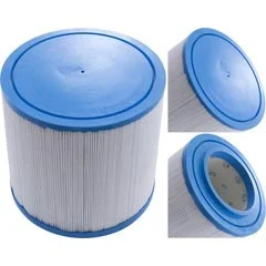 Filbur Cartridge, 24 sqft, ct, 3-3/4″ob, 6-3/8″, 5-1/8″ 3oz | FC-3135
