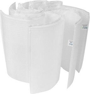 Universal 36 Sq Ft 18" D.E. Grid Kit FC-9530