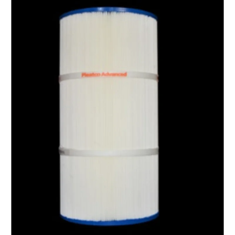 Filter Cartridge 40 SF Polyester | Pleatco | PA40 | (Fits Hayward Easy Clear C-400/C-410)