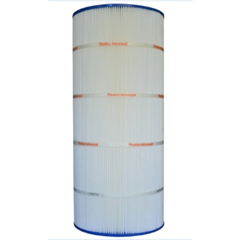 Filter Cartridge | Pleatco | PA150S | (Fits Hayward SwimClear C150S)