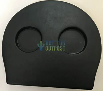 Filter Lid 10 Inch HydroSpa Premium Leisure 3052