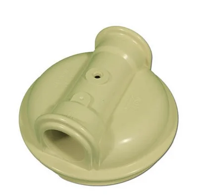 Filter Manifold 1 1/2 Inch Socket R172213S Rainbow 172213S