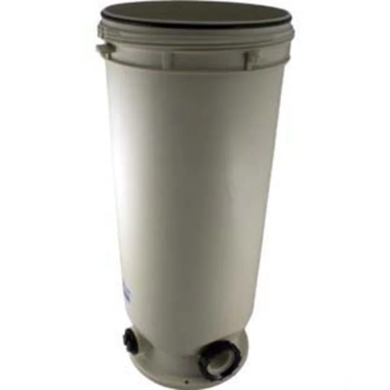 Filter Tank Bottom | Pentair | 178563 (Fits Clean and Clear Filter Tank)