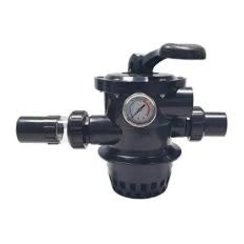 Filtron MPV 40mm