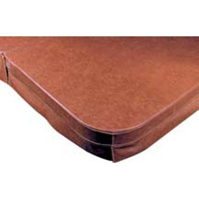 Arctic Spas MYLO-101120 Cover Skin For Frontier Cedar5"x4" Mylovac Cover