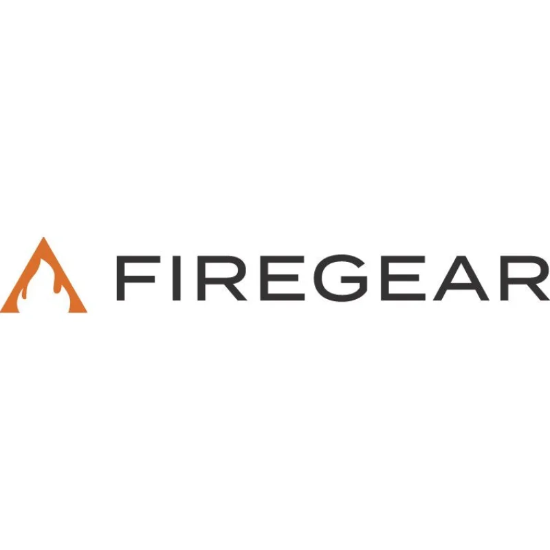 Firegear Electronic IPI Gas Valve with Solenoid | AF-4025DSILSS36