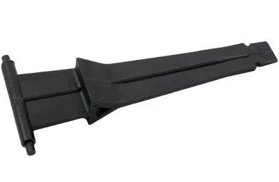 Flapper Balboa Pentair Aquafan 46031000