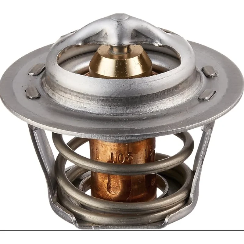 FLOW CONTROL THERMOSTAT | HAXFCT1930