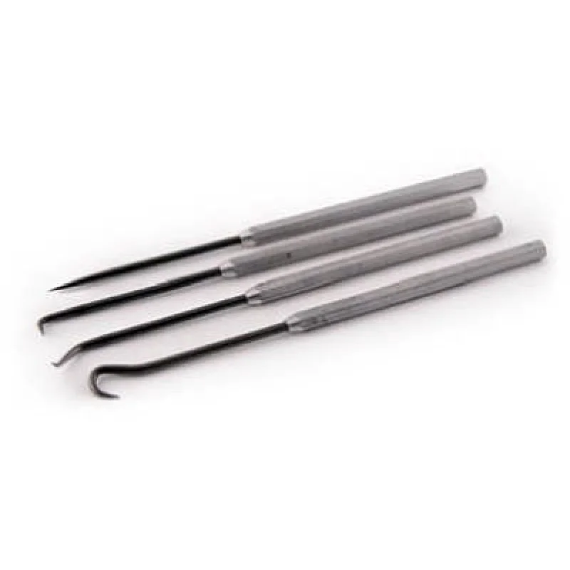 Forney Industries Inc 70710 4-way Repair Kit