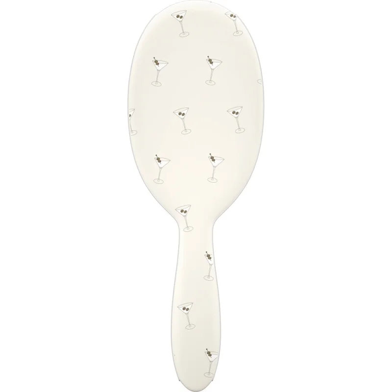 Framar Extra Dirty Detangle Brush - Martini Mood