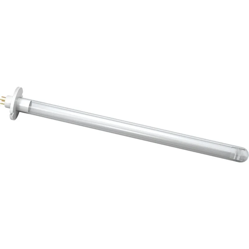 Fresh-Aire TUVL-215 UV Lamp