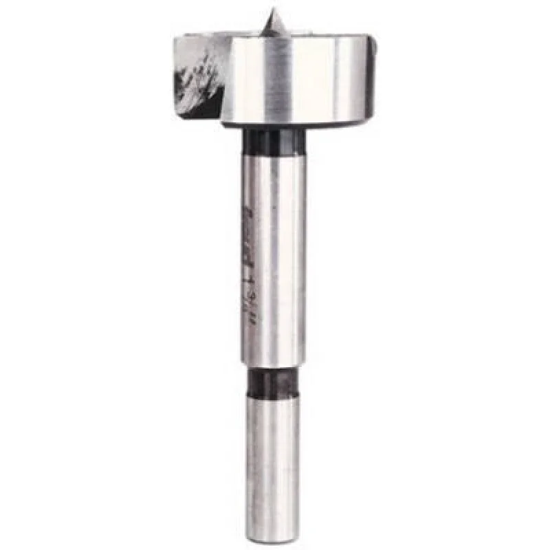 Freud FB-010 Forstner Bit 1-3/8 in High Speed Steel
