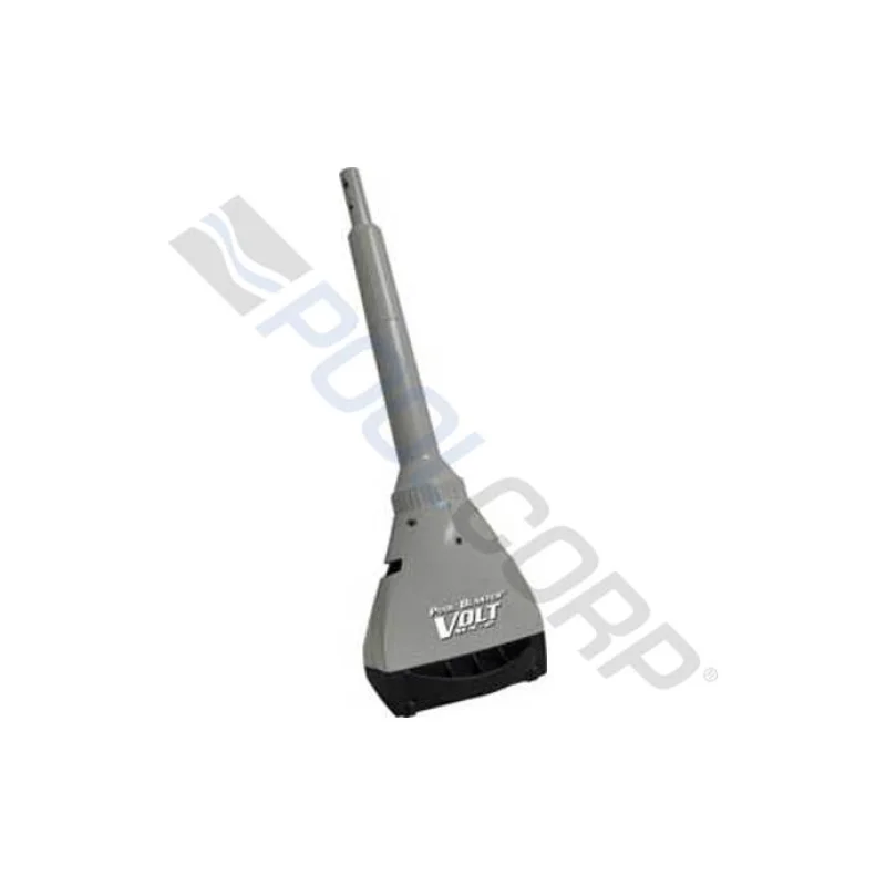 FX-2 BATTERY POWERED VACUUM