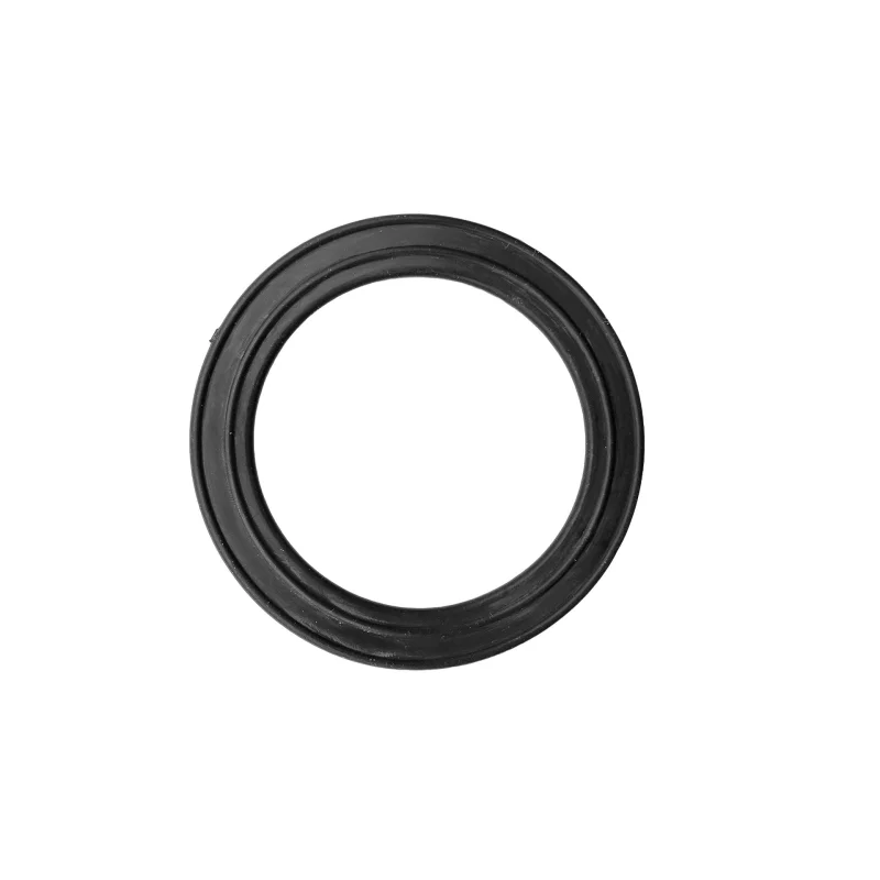 G-401-Bagged Gasket - Aladdin