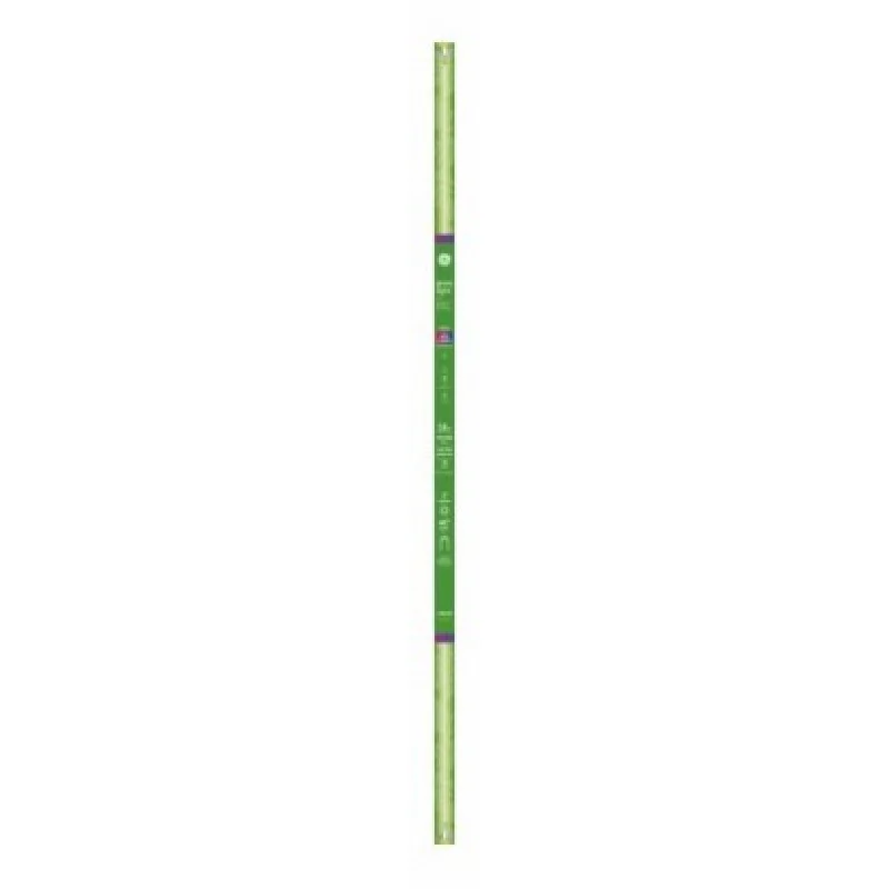 G E Lighting 93097589 Led T8 Grow Lamp 18W 48 Inches