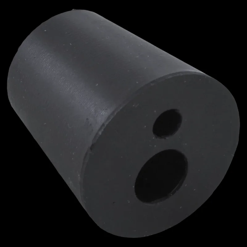 G&P Tools Q-CS10 Cord Stopper
