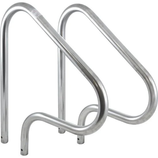G3D049 Grab Rail Inter-Fab Figure 4 .049