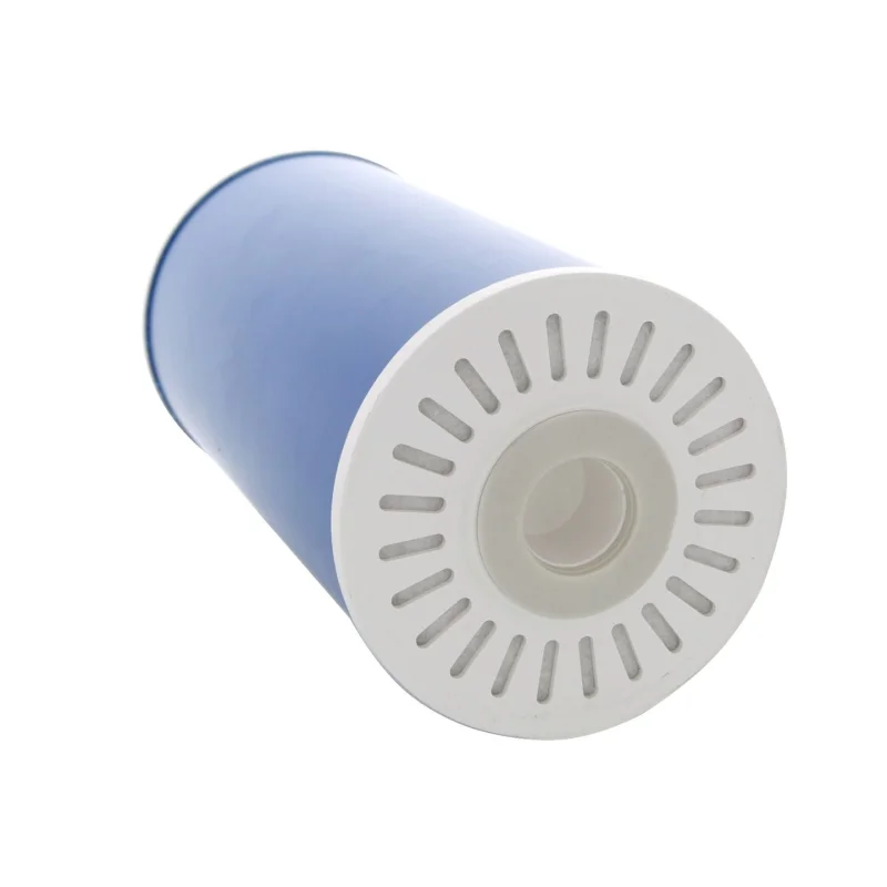 GAC-BB Pentek Replacement Filter Cartridge