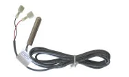 Gatsby Wetwell Sensor 317157 Jacuzzi Blueridge