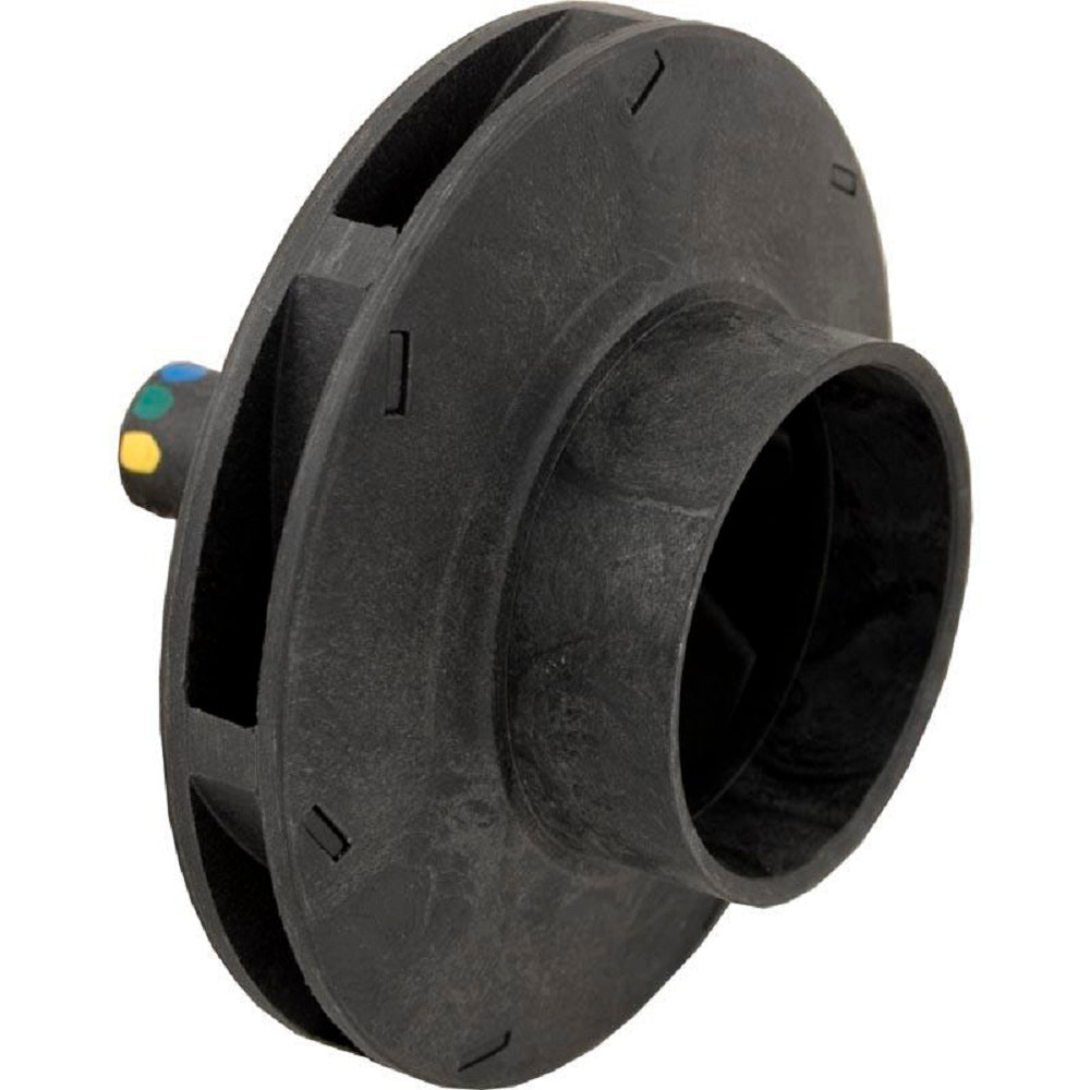 Gecko 91694150 Impeller for 1.5HP Flo-Master XP2/XP2E 56-Frame Pumps