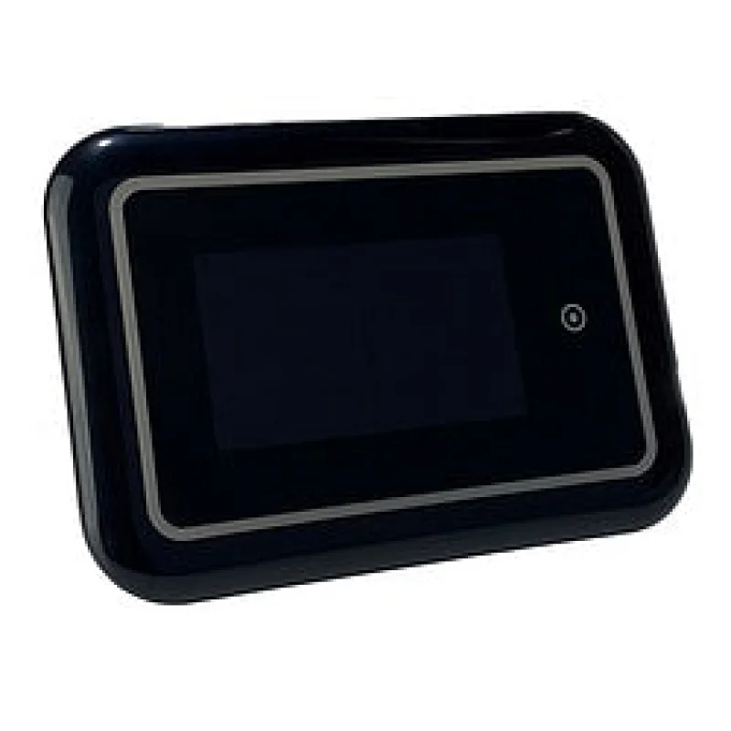 Gecko Aeware IN.K1000 Touchscreen Touchpad