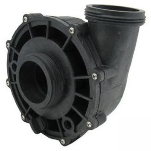 Gecko Alliance Wet End 2.0Hp 48 Frame 2″ Xp2E Side Discharge | 91041820-000