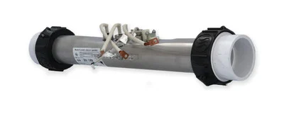 Gecko Heat.Wav 3.0kW 230V Flow Thru Heater 9920-101458