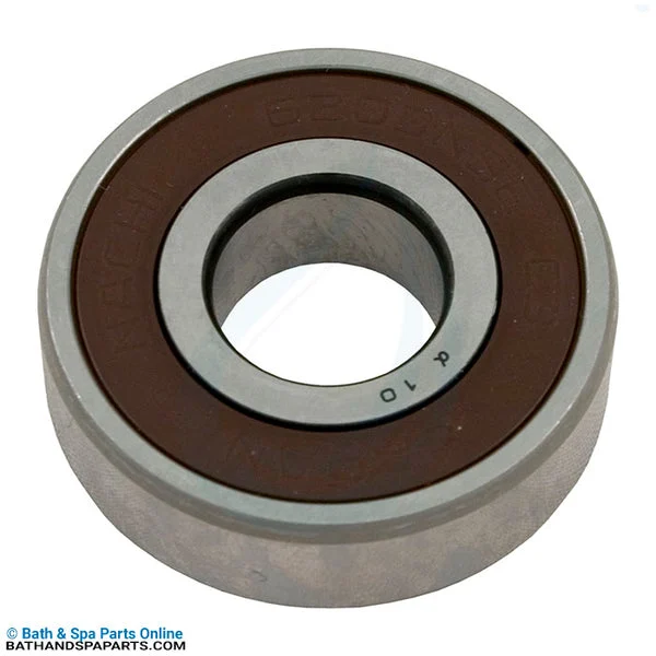 Generic 6203 15.9mm ID Motor Bearing (NA-6203-10-LL)