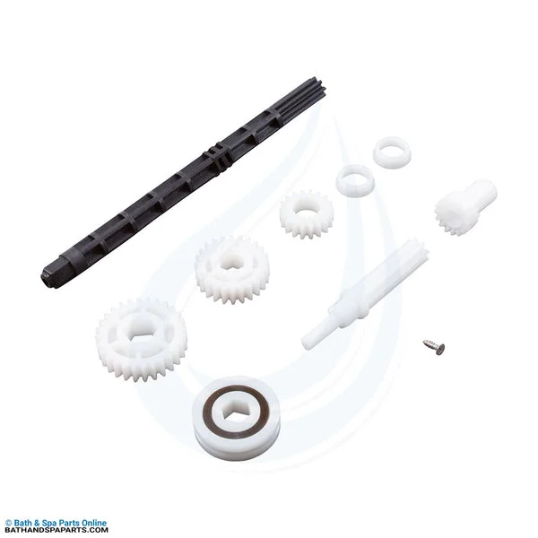 Generic Drive Gear Kit (WP088)