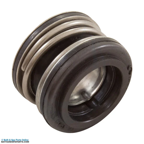 Generic Shaft Seal, Aladdin “A” Pro Box 3 Seal Head (35-423-0910)