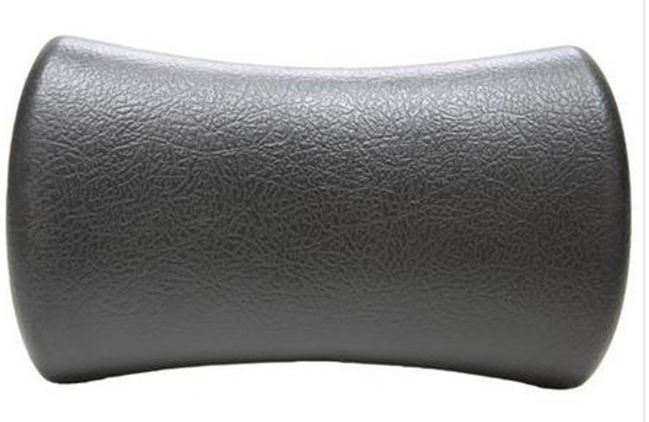 Four Winds Genesis Adjustable Pillow FW11019