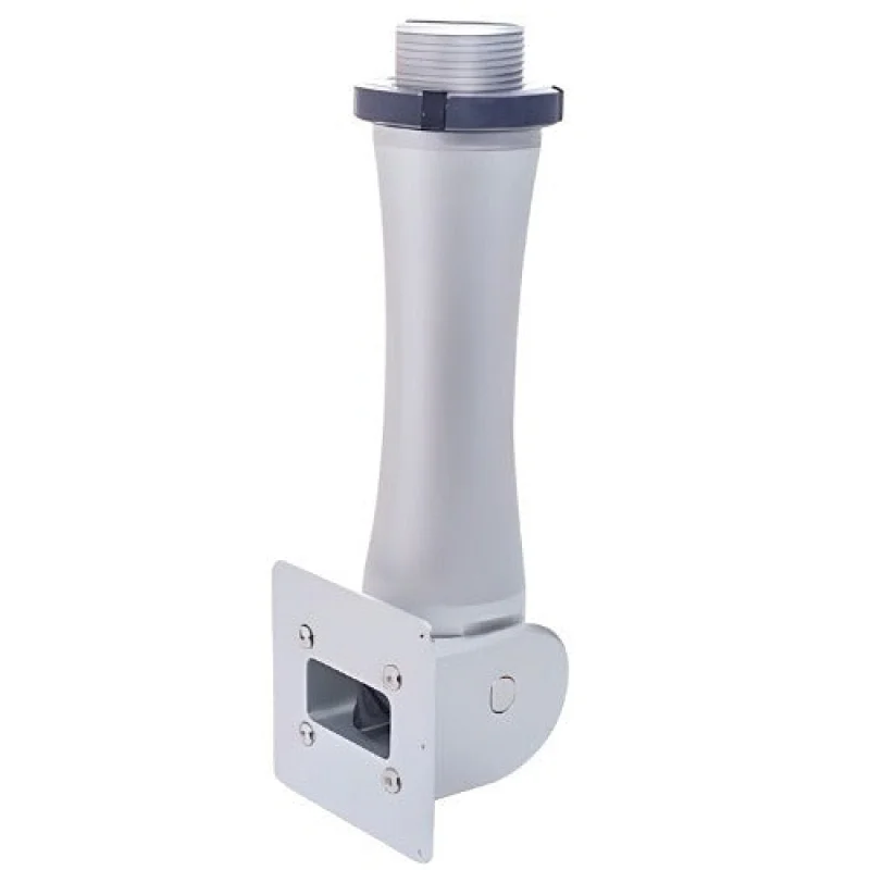 Geovision 150-MT800-000 Column Mount Front Panel