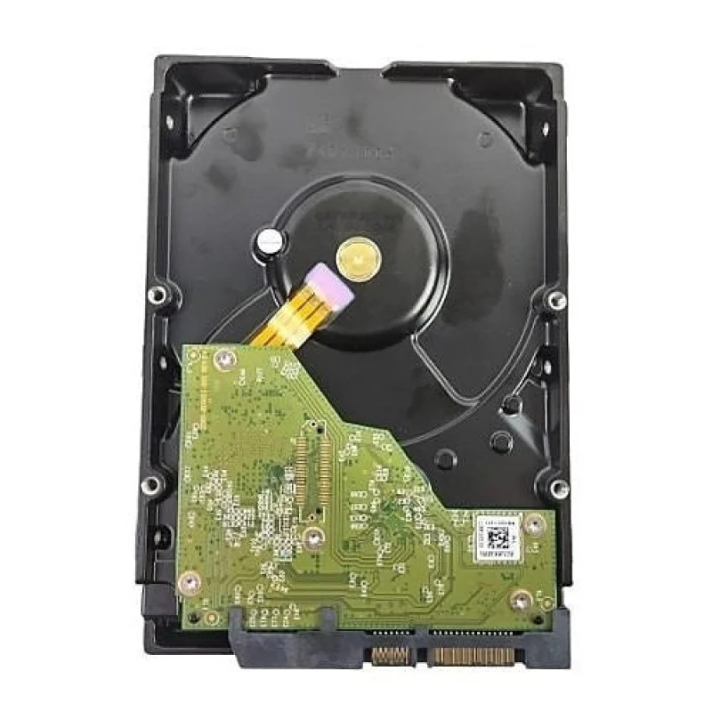 Geovision 391-HDD4TB-000 4TB Surveillance Sata Ii Hdd