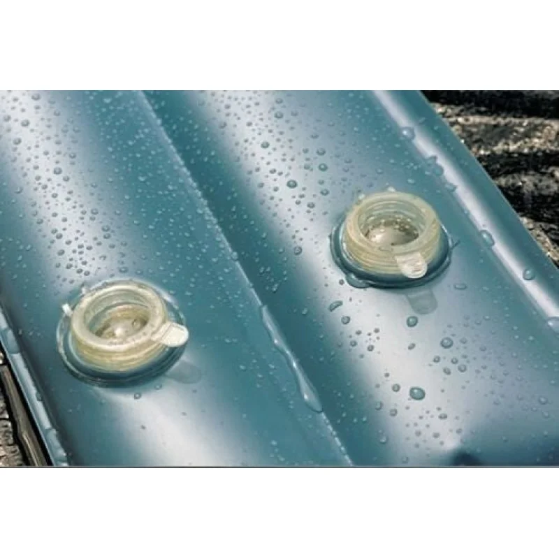 GLI 10ft Heavy Double Blue Waterbag - 500010WTDHDBLU