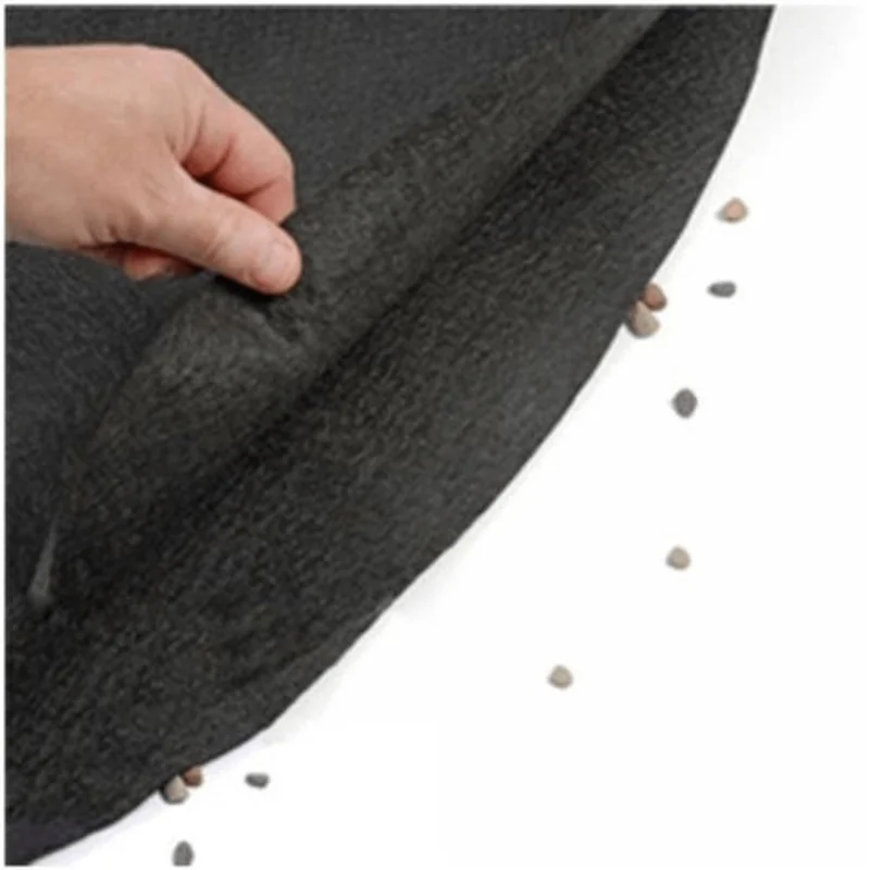 GLI Armor Shield ROUND Pool Liner Floor Pad