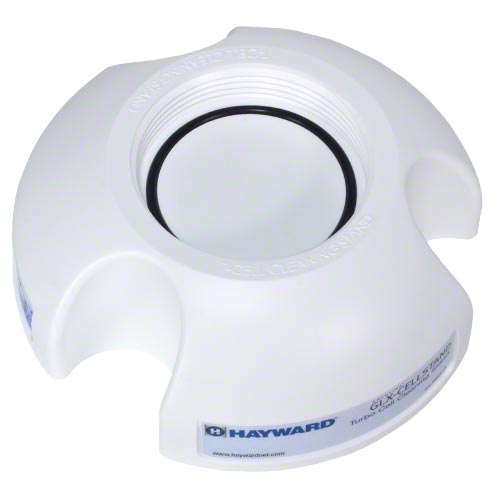 Hayward Turbo Cell Cleaning Stand GLX-CELLSTAND