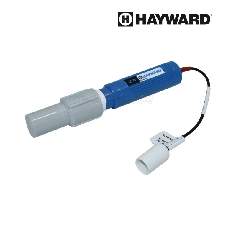 GLX-PROBE-PH | Hayward pH Probe For Sense & Dispense Systems