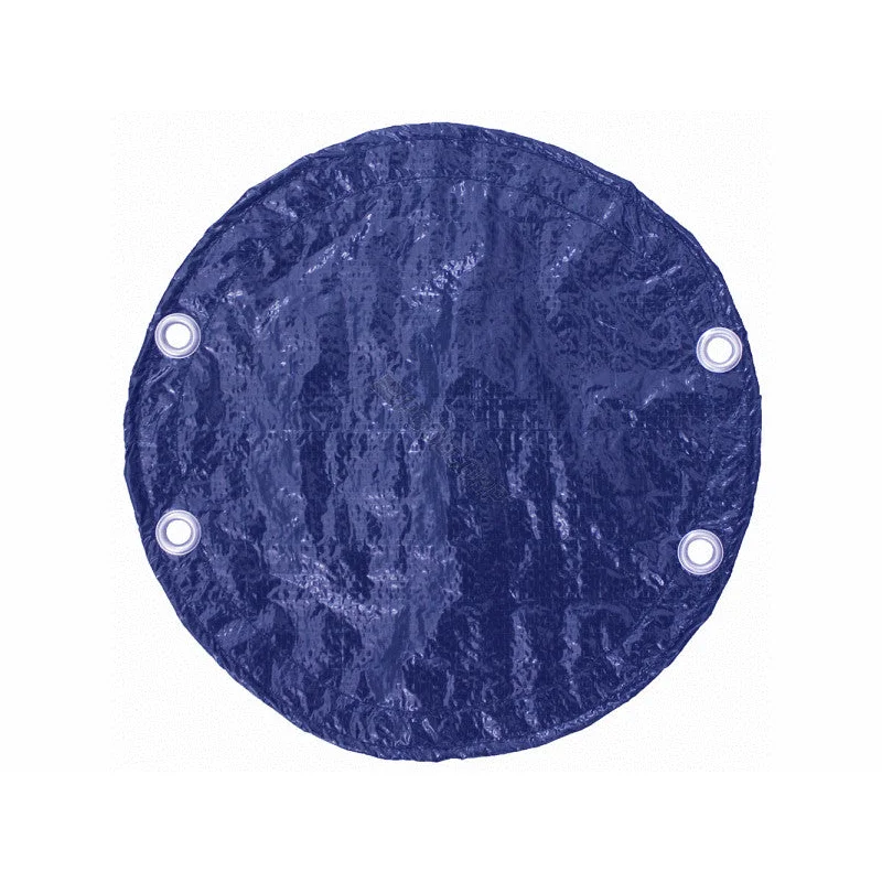 GPC Winter Covers | 7725AGBLB | 21' Round Winter Pool Cover