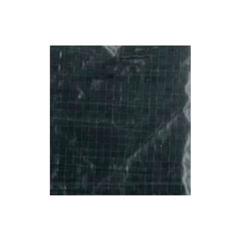 GPC Winter Covers 8816ABB 12' Blue/Black Round Winter Cover with 4' Overlap