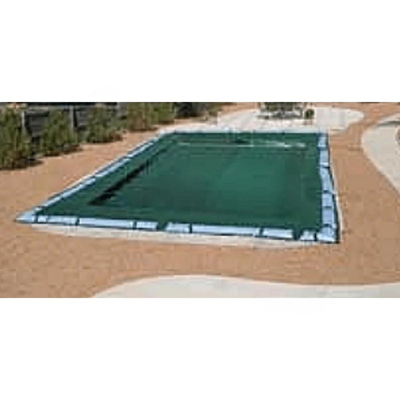 GPC Winter Covers BOUND IG 16'x40' RECT WNTER COVER 12YR 10102145IU