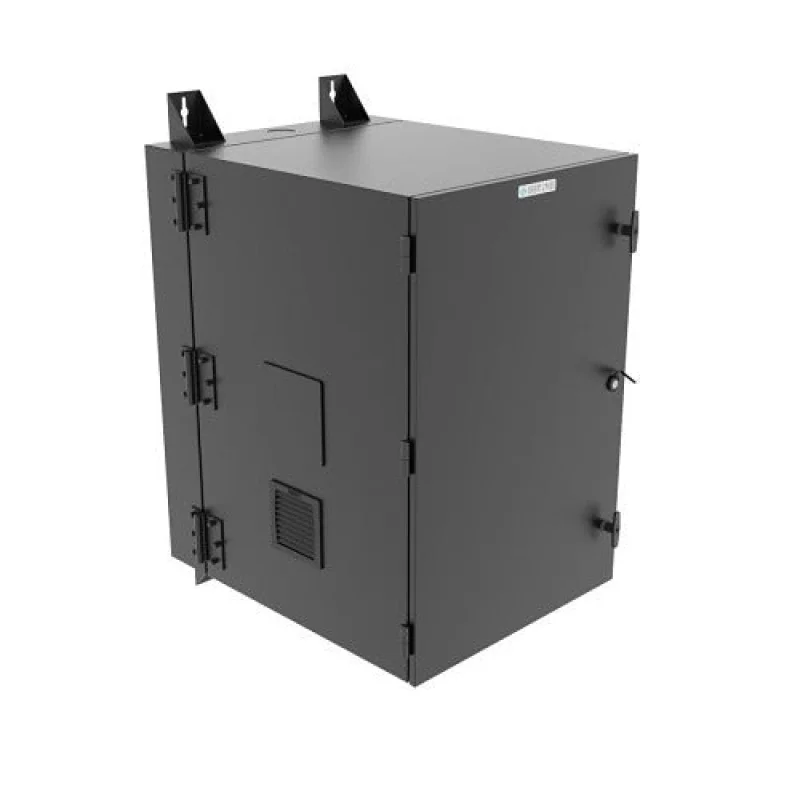 Great Lakes GL36N12-30-B-AFFF Nema 12 Wall Mount Enclosure
