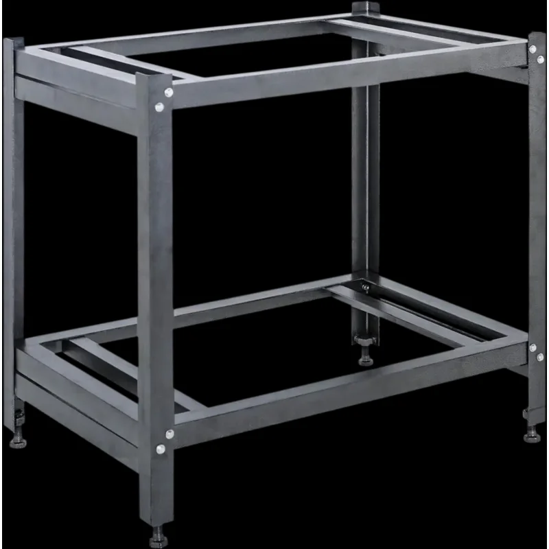 Grizzly G9660 Surface Plate Stand 24" x 36" New